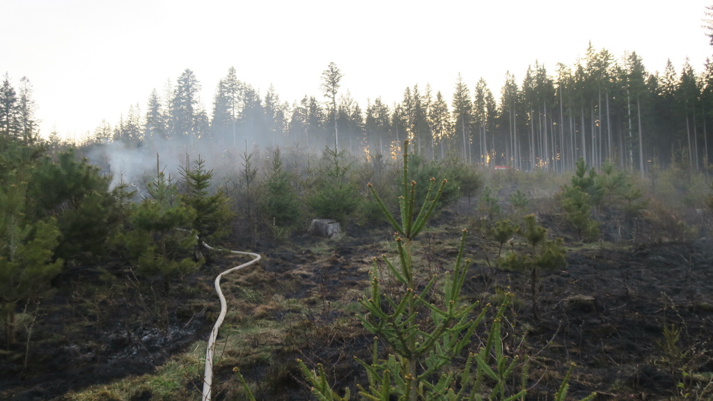 19_4_2018 požár lesního porostu  Žlíbek (2).jpg