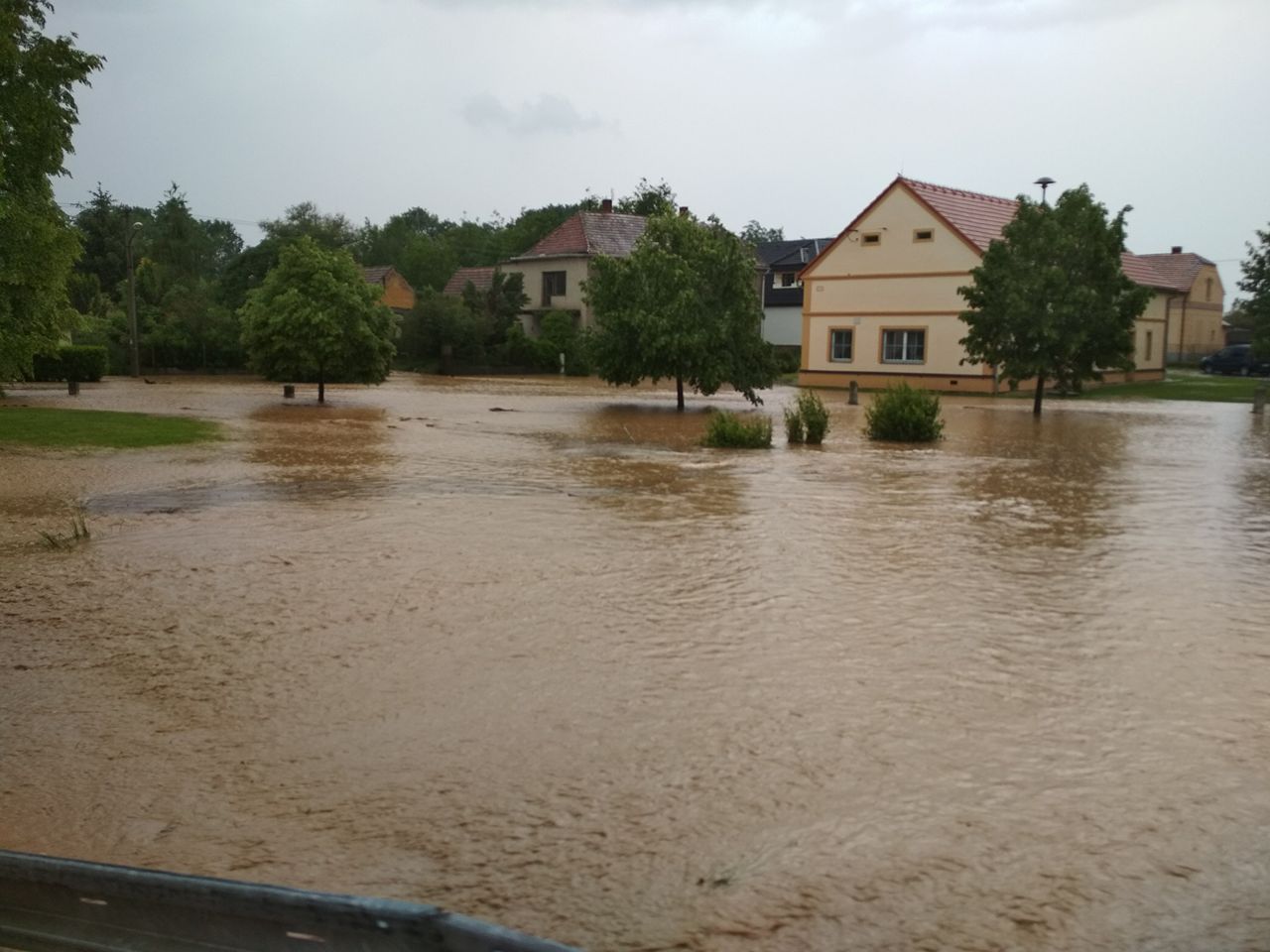 24_5_2018 blesková povodeň v Kotovicích (2).jpg