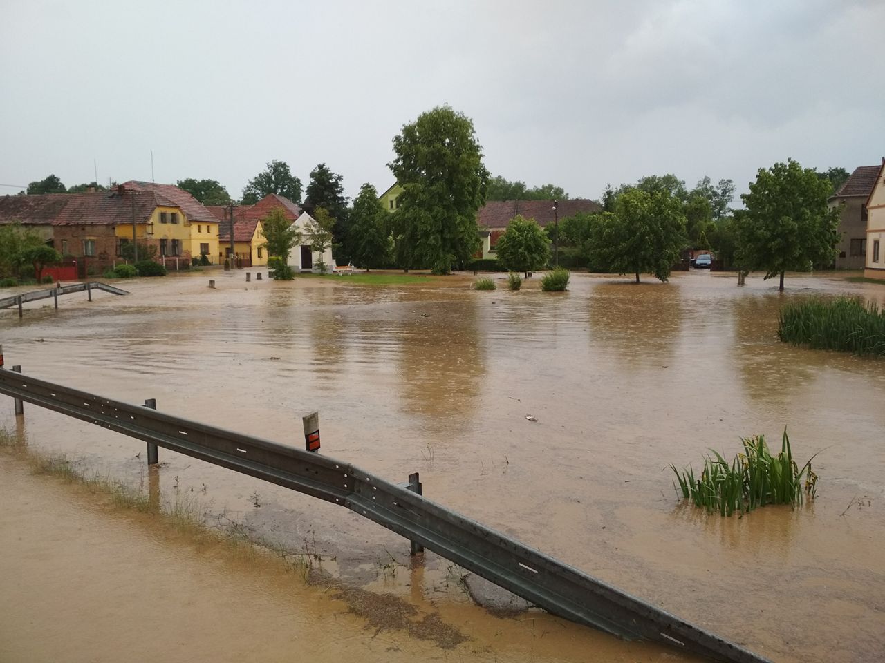 24_5_2018 blesková povodeň v Kotovicích (3).jpg