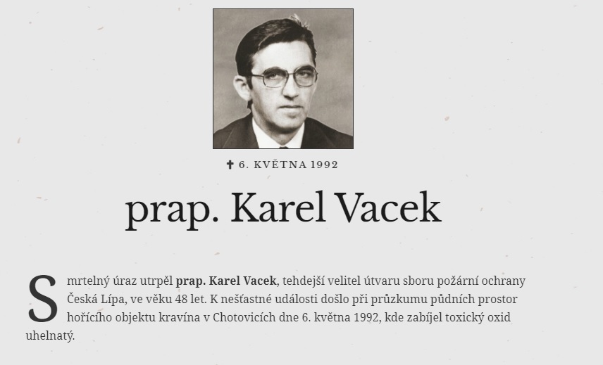 prap. Karel Vacek.jpg