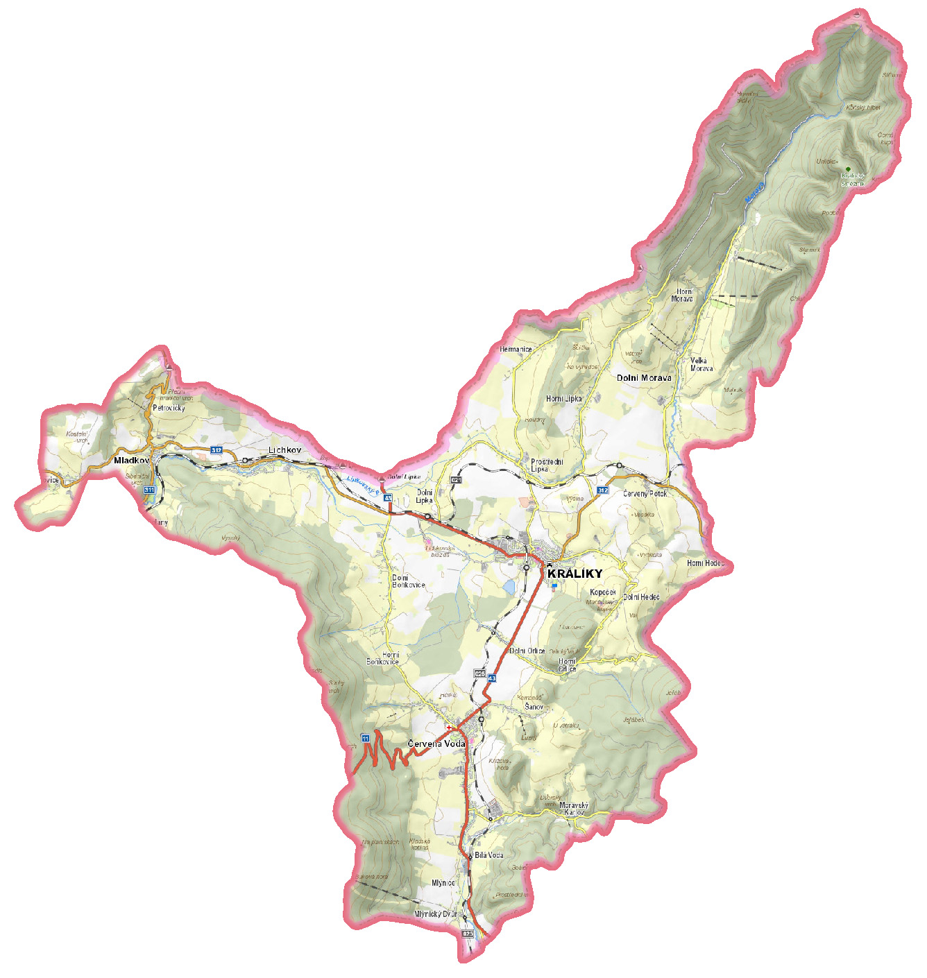 mapa orp KR3.jpg