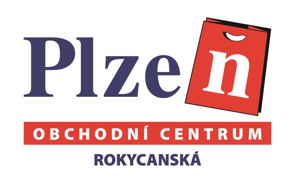 OC Plzen Rokycanska logo.jpg