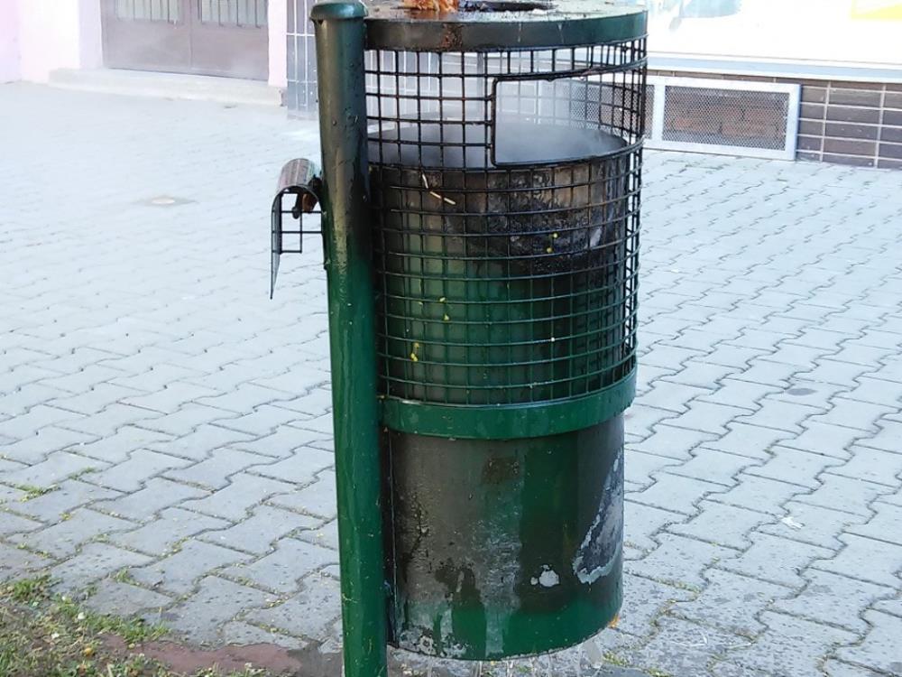 7.5.2016 P odpad Plzeň (PM 10.25).jpg