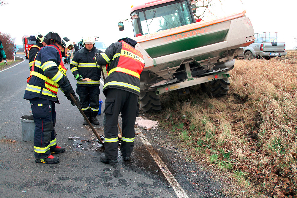 Dopravní nehoda Břvany (2).jpg