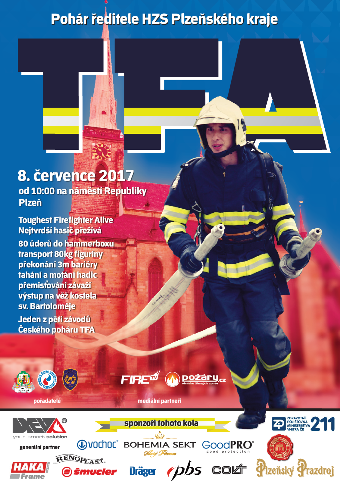 TFA plakát 2017.png
