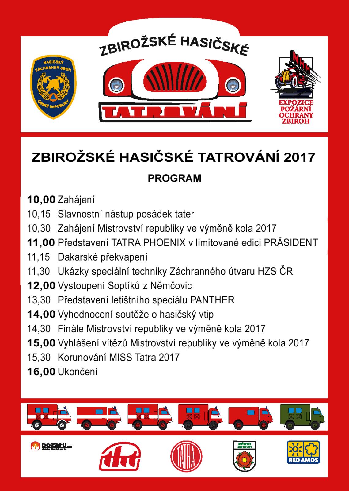 tatrovani-2017-program-v1-z.jpg