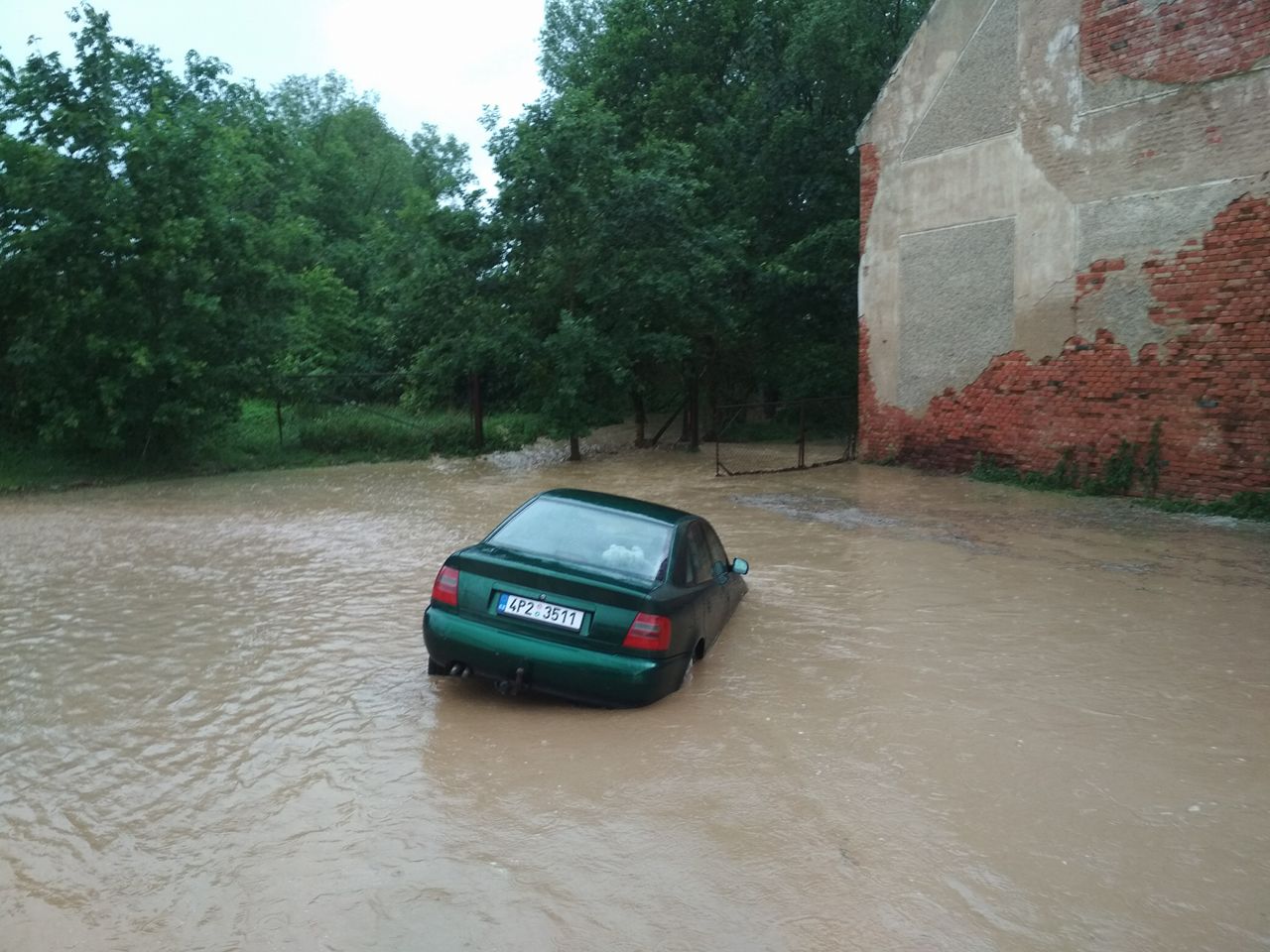 24_5_2018 blesková povodeň v Kotovicích (1).jpg