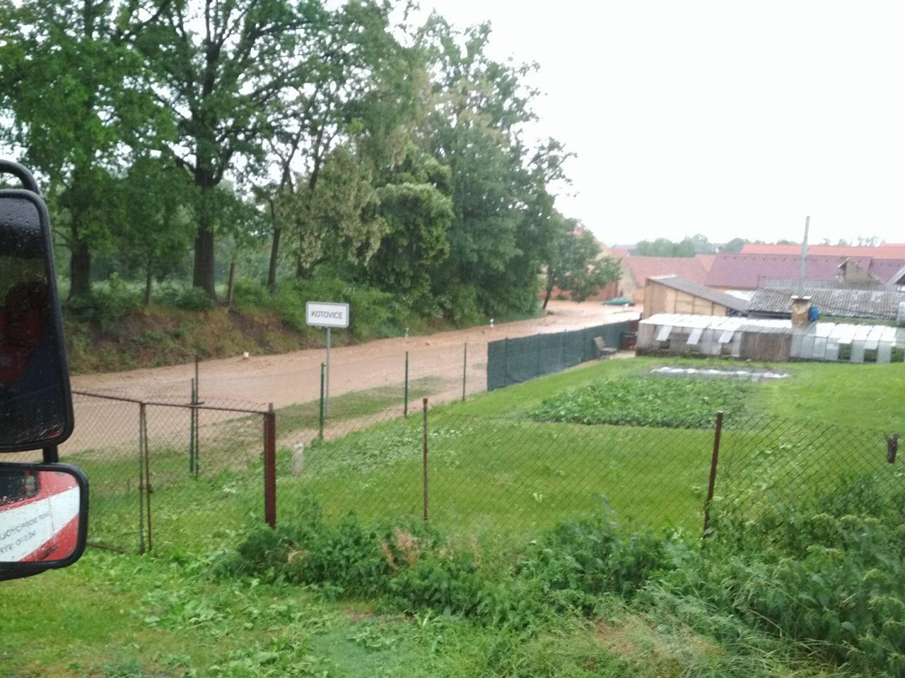 24_5_2018 blesková povodeň v Kotovicích (5).jpg