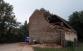 147-Destrukce starší stodoly po silném dešti v Tupadlech na Kutnohorsku