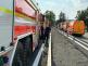 008-Pomoc českých hasičů při požárech v Řecku