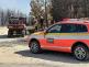 063-Pomoc českých hasičů při požárech v Řecku