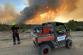 259-Zapojení středočeských hasičů do pomoci Řecku při rozsáhlých letních požárech