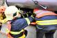 18 4-9-2013 Soutěž ve vyprošťování zraněných osob z havarovaných vozidel - Přerov (18)