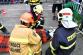 21 4-9-2013 Soutěž ve vyprošťování zraněných osob z havarovaných vozidel - Přerov (21)