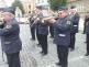 Výročí 65. let profesionálních hasičů v Přerově, 20.9.2013