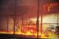 15 18-10-2013 Požár elektroinstalace v mostní konstrukci - Přerov (3)