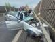 147-Tragická srážka osobního auta a kamionu na obchvatu Velvar u Velké Bučiny na Kladensku.jpg