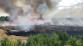 201-Požár pole u obce Cerhenice na Kolínsku.jpg