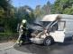281-Požár dodávkového vozidla v ulici U Nemocnice v Kolíně.jpg