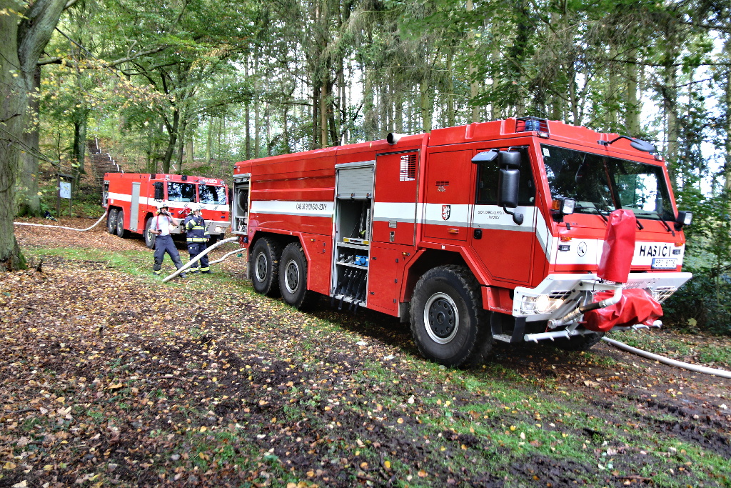 TC požár lesa u Litohlav (8).JPG