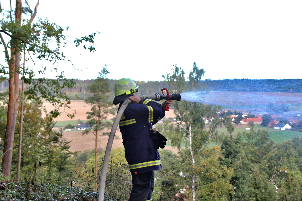 TC požár lesa u Litohlav (9).JPG