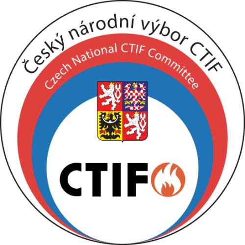 logo-ctif.jpg