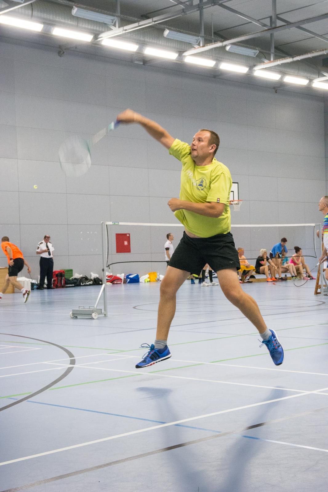 Mistrovství ČHSF badminton (11).jpg