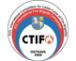 ctif2009-logo.jpg