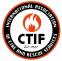 CTIF Round Logo Est 1900_12.JPG