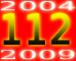 112-2004-2009.jpg