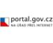 portal-gov-logo.jpg