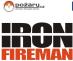 IRON FIRE MAN - Praha 090904-detail.jpg