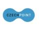 logo-czech-point.jpg