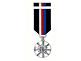 medaile-za-statecnost-81-61.jpg
