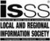 logo isss 2011.jpg