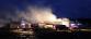 20111217-požár Lhota Samoty u Plané n.L_01.JPG