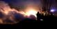20111217-požár Lhota Samoty u Plané n.L_07.jpg