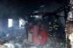 20111217-požár Lhota Samoty u Plané n.L_33.JPG
