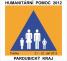 Logo1_humanitární pomoc