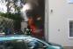 7 Požár garáže u RD Borek Na Výsluní 127 12.7.2012 004.JPG