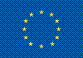 logo-EU.gif