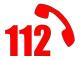 logo 112.jpg