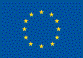 logo-EU.gif