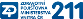 logo-zpmvcr.png