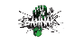 logo-bahnak.png