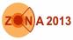Logo cvičení ZÓNA 2013 - 2.jpg