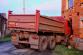 6 2-12-2013 Náraz nákladního vozidla do RD Renoty (2).JPG