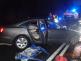 Dopravní nehoda Klášterec nad Ohří 4.jpg