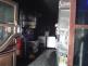 2 7-2-2014 Požár v maloobchodní prodejně Mohelnice (2).jpg