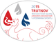logo MČR PS 2015.png